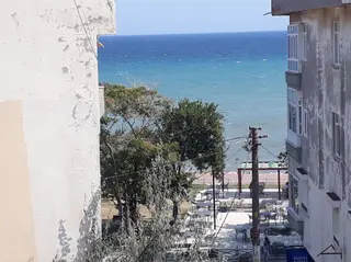 Tekirdağ Şarköy Mürefte Mh De Satılık Daire