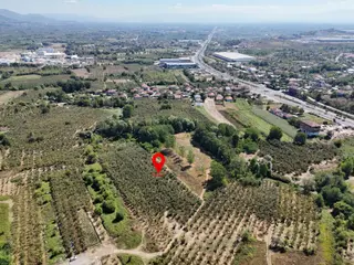 | Epa Uğur Düzce | Gümüşova Selamlar Satılık Yol Cepheli Parsel