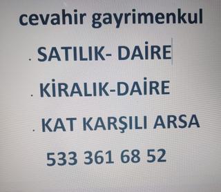 Bursa Keles Satılık Tarla 10,000m2 Bursa Keles Satılık Tarla 10,000m2