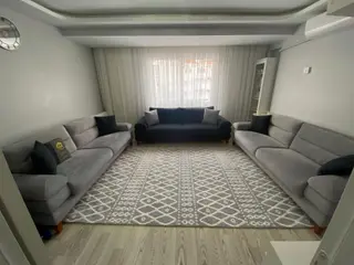 Acill Buca Ufuk Mah.de 2+1 85m2 Ayrı Mutfak Dgazlı Havadar Ferah Satılık Daire Acill Buca Ufuk Mah.de 2+1 85m2 Ayrı Mutfak Dgazlı Havadar Ferah Satılık Daire