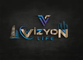 Vizyonlife Gayrimenkulden Asfalt Cephe Tek Tapu İmara Yakın Satılık Tarla