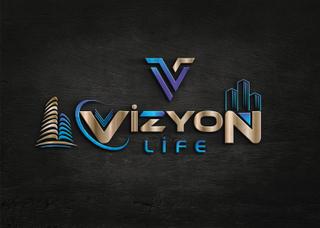 Vizyonlife Gayimenkulden Cadde Cephe Uygun Tarla Vizyonlife Gayimenkulden Cadde Cephe Uygun Tarla