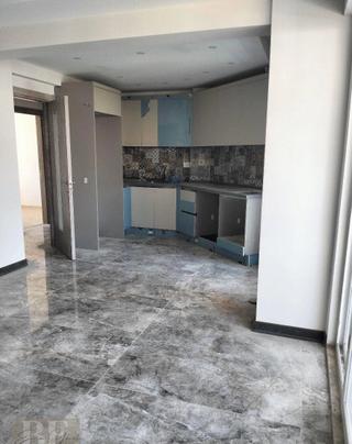 Ortaca'da Satılık 3+1 Daire Ortaca'da Satılık 3+1 Daire
