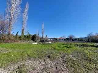 Muğla Ortaca Okçular’da 500 M² Yatırıma Uygun Arsa Satılık