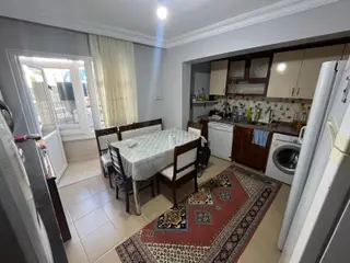 Keçiören Bademlik'te 3+1 Masrafsız Daire! Keçiören Bademlik'te 3+1 Masrafsız Daire!