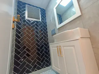 Arve'den Akdeniz Mah. Mühteşem Lokasyonda Satılık 3+1 Lüks Daire