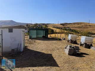 Yaka 600 M2 İmarlı Tek Tapu Müstakil Parsel