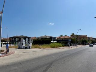 Çamyuva Merkez De Villa Arsası, Yatırımlık Çamyuva Merkez De Villa Arsası, Yatırımlık