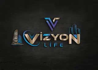 Vizyonlifeden Köy İçinde İmarlı Arsa