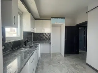 Acil Satılık 2+1 Kapalı Mutfak Yatırımlık Daire Acil Satılık 2+1 Kapalı Mutfak Yatırımlık Daire