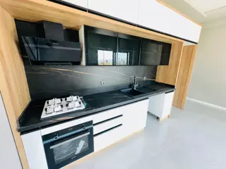 Akçay Altınkum Da 2+1 Satılık Sıfır Daire Akçay Altınkum Da 2+1 Satılık Sıfır Daire