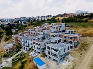 The New Life Tekirdağ-ultra Lüx Villa (اقرأ الوصف.)