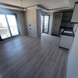 Didım De Asansörlü Denız Manzaralı 2+1daire