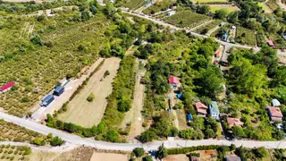 Remax Anı 'dan Şile İsaköy 'de Satılık Müstakil Arsa