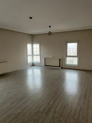 Esenyurt Necip Fazıl Kısakürek Mahallesi Satılık 2+1 Daire Esenyurt Necip Fazıl Kısakürek Mahallesi Satılık 2+1 Daire