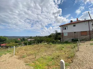Kocaali Kozluk Mah. Köy İçinde 250m2 Proje Ve Ruhsatlı Hemen İnşaat Yapılabilir Durumda Satılık Arsa