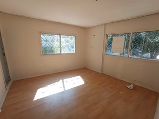 Karabağlar Günaltay Mah. 2+1 120 M2 Müstakil Kiralık Ev