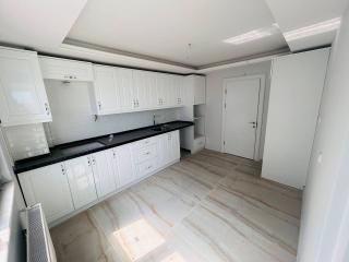 Anayola Cephe Binada Deniz Manzaralı Sıfır 3+1 Daire Anayola Cephe Binada Deniz Manzaralı Sıfır 3+1 Daire
