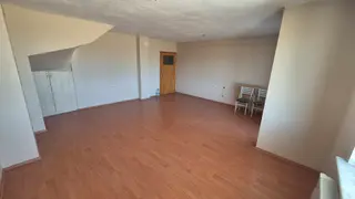 Mustafa Kemal Mahallesi Satılık 215 M² 3+1 Dubleks Daire