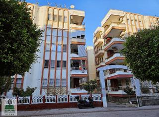 Mahmutlarda Satılık Denize Yakın Konumda 2+1 Daire Mahmutlarda Satılık Denize Yakın Konumda 2+1 Daire