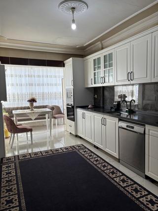 Diyarbakırın En Gözde Sitesi Satışta Satılık Ultra Lüks 4+3 Dubleks Daire Diyarbakırın En Gözde Sitesi Satışta Satılık Ultra Lüks 4+3 Dubleks Daire