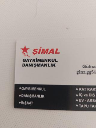 Sakarya Adapazari