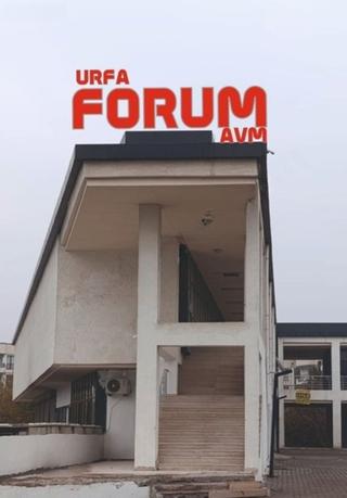 Toki Resmi Tapu Devirli-her İşe Uygun 145 M2
