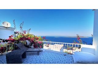 Bodrum Gündoğan Satılık Deniz Manzaralı Müstakil Villa Bodrum Gündoğan Satılık Deniz Manzaralı Müstakil Villa
