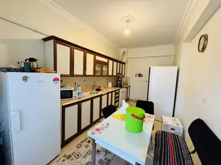 Mamak-ekin Mahallesinde Asansörlü 3+1 Satılık Daire !! Mamak-ekin Mahallesinde Asansörlü 3+1 Satılık Daire !!