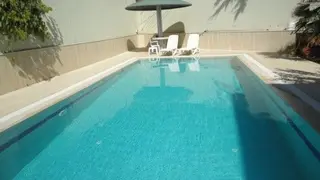 Mudanya Bademli'de Satılık 600 M2 Bahçeli Sıfır Villa
