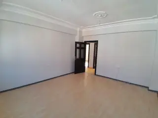 M-139 Büyükdere Mahallesi Satılık 3+1 Daire