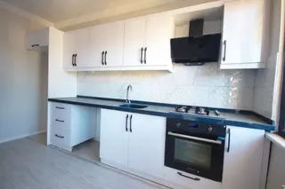 Aktif'ten Akçay Merkez'de Satılık Doğa Manzaralı Denize Yakın 4+1dublex