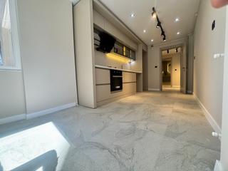 Hasan Tahsin Cad. Üzeri 3+1 Arakat Lüks Tadilat 140m2 Köşe Daire Hasan Tahsin Cad. Üzeri 3+1 Arakat Lüks Tadilat 140m2 Köşe Daire