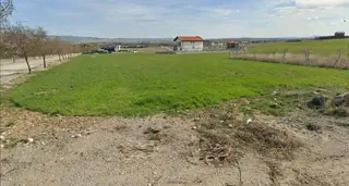 Hacılarda Bulvara Cephe 204m2 Hisse Tapu Arsa Karadeniz Emlaktan