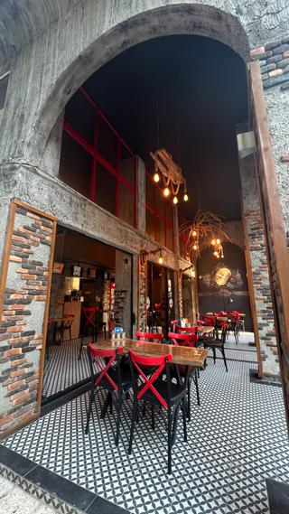 Antalya Kumluca Çarşıda 135 M2 Alanlı Asma Katlı Dükkan Antalya Kumluca Çarşıda 135 M2 Alanlı Asma Katlı Dükkan
