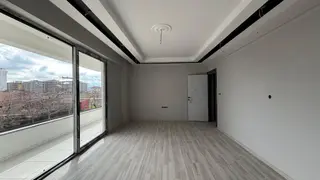 !! Recep Ümit'ten 71 Evler Mahallesinde Abant Caddesi Yakını Asansörlü (sıfır) 2+1 Lüks Daire Ce4!!