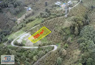 Arsinin En Güzel Arsası Trabzon Gayrimenkulden Satılık