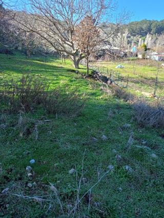 Karabağlar Kavacıkta 813 M2 Satılık Tarla