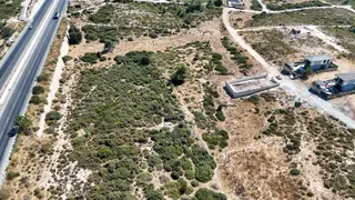 Didim Akyeniköyde Taş Duvarla Çevrili 321 M2 İmarlı Villa Arsası Didim Akyeniköyde Taş Duvarla Çevrili 321 M2 İmarlı Villa Arsası