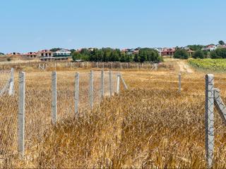 Silivri Çanta Balaban Da Satılık Arsa Nitelikli 475 M2 Arsa