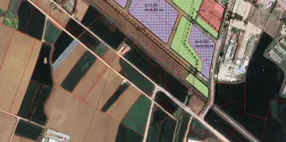 Bandırma Doğruca Mah. Kaçırılmayacak Fırsat Arazi