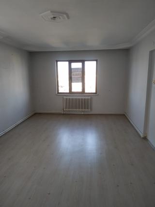 Balıkesir Gaziosmanpaşa Mah. İzmir Yolu Üzeri 3+1 Kiralık Daire