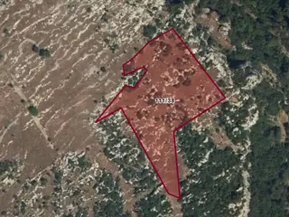 Mersin Mezitli Akarca Mah. Satılık Tarla Arazi