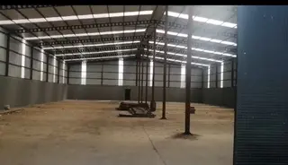 Acil Satılık Fabrika Ruhsatları Tamamlanmistir