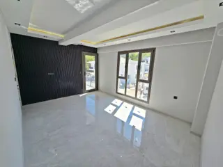 Gümüşçay Kaynarca'da 2+1/105 M2 3.750.000 Tl'den Başlayan Fiyatlarla Harika Daireler