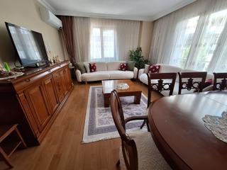 Hatun Gayrimenkul'den Çamçeşme'de 2+1 90m Satılık Daire Merkezi Konum'da Hatun Gayrimenkul'den Çamçeşme'de 2+1 90m Satılık Daire Merkezi Konum'da