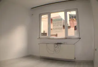 Bursa Osmangazi Etibank Mahallesinde 2+1 Giriş Kat 75 M2 Kombili Daire Kiralık