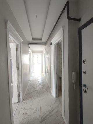 Sahibinden Acillll Satılık Siverek Cad. Tan Yapıda Ultra Lux Satılık 2+1 Daire Sahibinden Acillll Satılık Siverek Cad. Tan Yapıda Ultra Lux Satılık 2+1 Daire