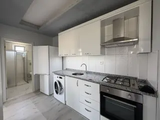 Karınca'dan Arpaç'da Denize Ve Anayola Yürüme Mesafesinde 1+1!
