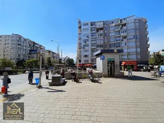 Akalın'dan 2+1 Yatırımcı'ya Uygun Ara Kat Metro Yanı Özel Daire